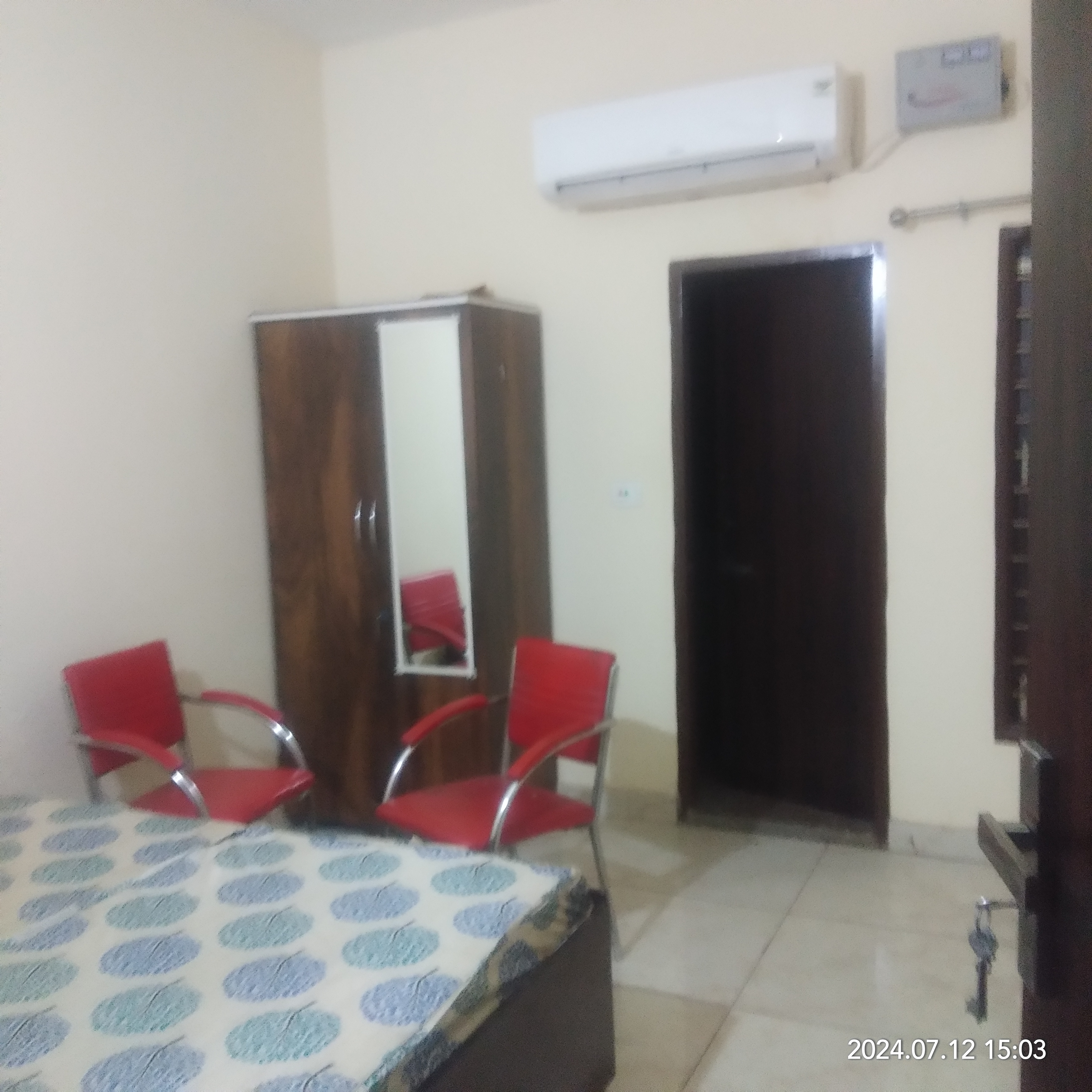 4 BHK Independent House For Sale in Akal Property Advisor 
