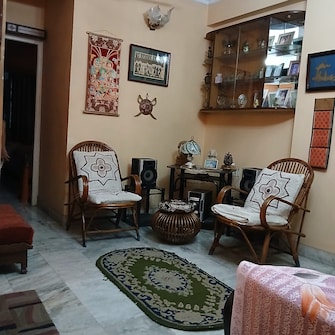 5 BHK Independent House For Resale in Rohini Sector 17 Delhi  7809582