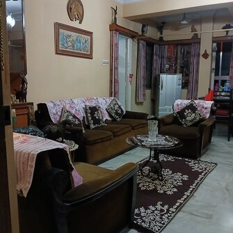 5 BHK Independent House For Resale in Rohini Sector 17 Delhi  7809582