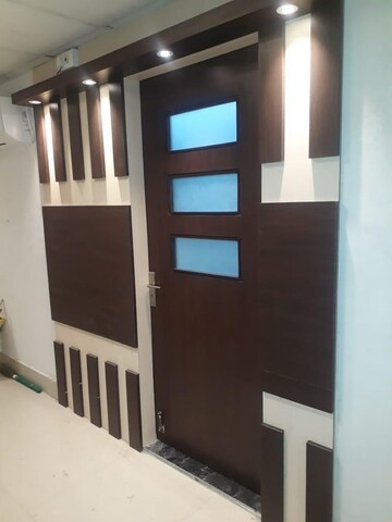  Office Space For Rent in Salt Lake Sector V