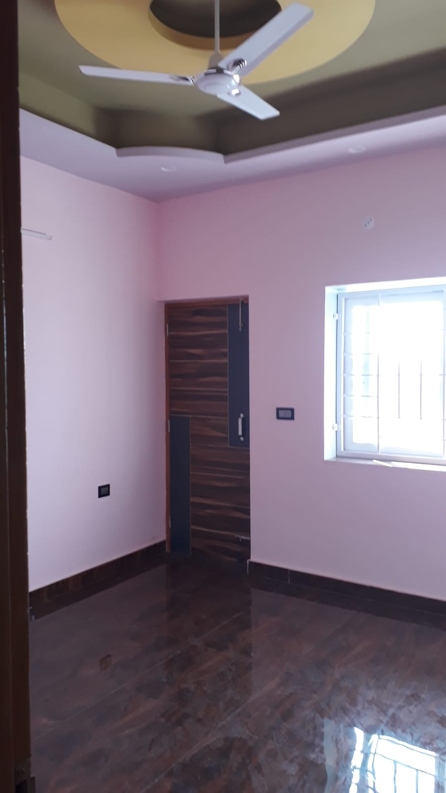 3 BHK Apartment For Rent in Dehradun Cantt Dehradun  7834583