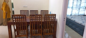 3 BHK Apartment For Rent in Tulip White, Sector 69