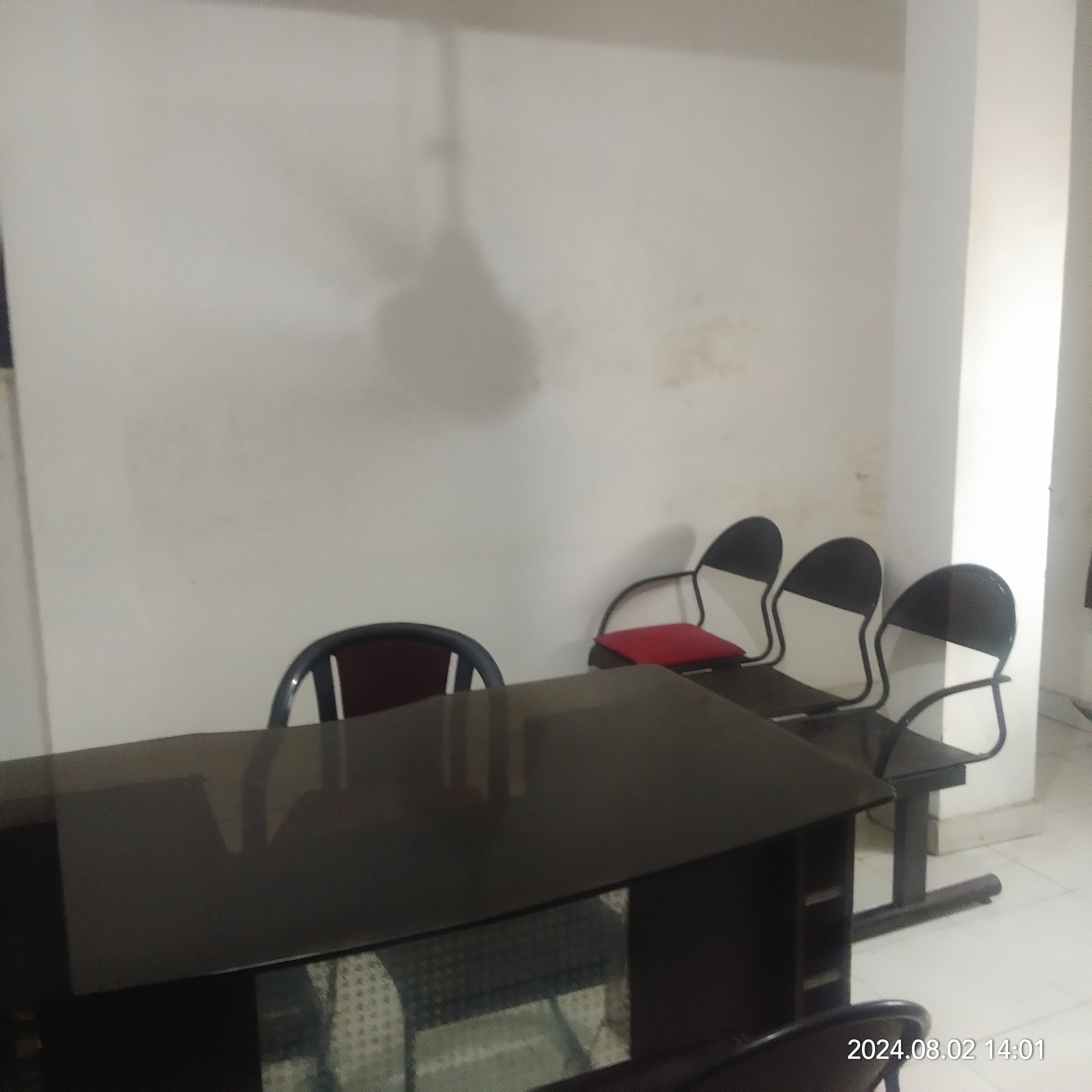 Commercial Office Space 600 Sq.Ft. For Rent in Ferozpur Ludhiana  7834605