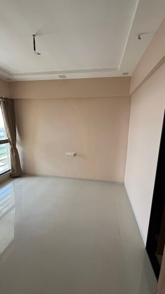 3 BHK Apartment For Resale in Vikas Ritz Wayle Nagar Thane  7834634