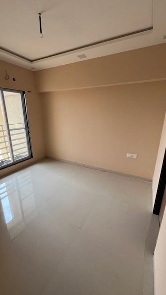 3 BHK Apartment For Resale in Vikas Ritz Wayle Nagar Thane  7834634