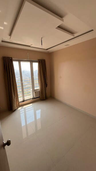 3 BHK Apartment For Resale in Vikas Ritz Wayle Nagar Thane  7834634