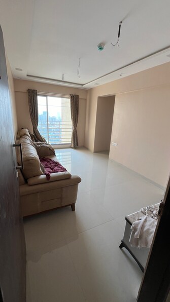 3 BHK Apartment For Resale in Vikas Ritz Wayle Nagar Thane  7834634