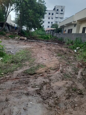 Plot For Resale in Boduppal Hyderabad  7834616