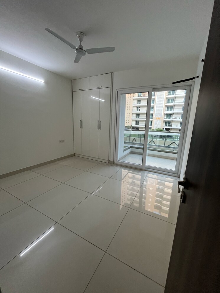 undefined, hermitage-centralis 3 Bedroom 1700 Sq.Ft. Apartment In Vip Road Zirakpur 7834678