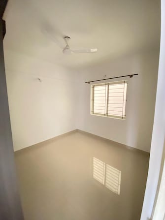 2 BHK Apartment For Resale in Ds Max Signature Devinagar Bangalore  7834670