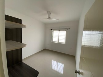 2 BHK Apartment For Resale in Ds Max Signature Devinagar Bangalore  7834670