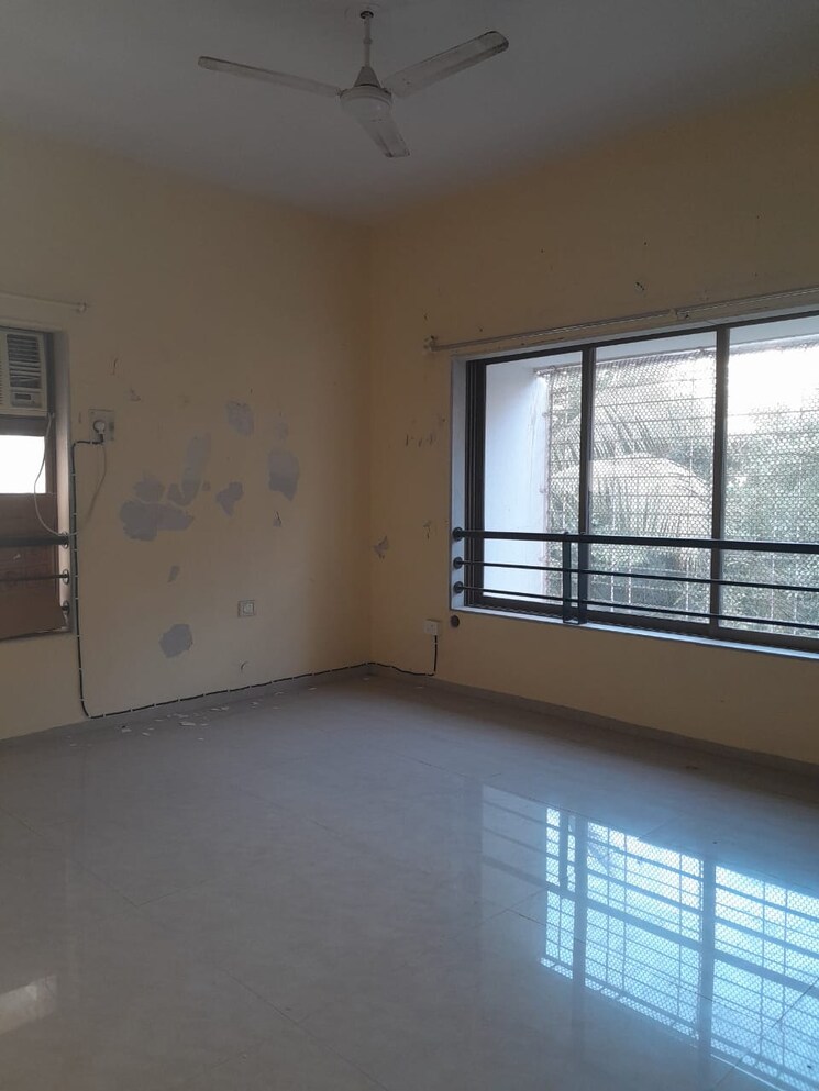 Room, prachi-chs-andheri 3 Bedroom 1210 Sq.Ft. Apartment In Andheri West Mumbai 7834604