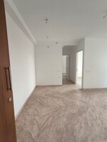 2 BHK 698 Sq.Ft. Apartment in Hiranandani Delanna