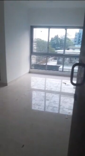  Office Space For Rent in Ghatkopar West