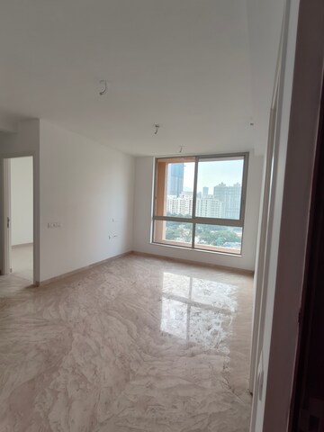 Room in 2 BHK Apartment at Hiranandani Delanna, Ghodbunder Road – for Sale