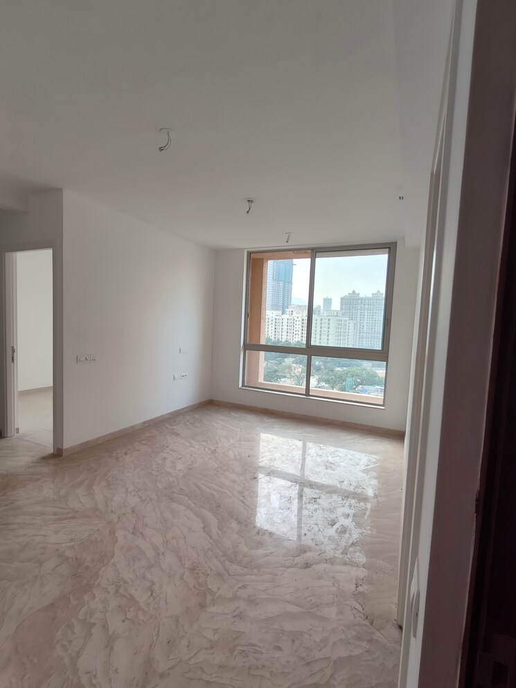 Room, hiranandani-delanna 2 Bedroom 698 Sq.Ft. Apartment In Ghodbunder Road Thane 7834729