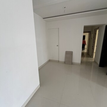 Room in 2 BHK Apartment at Shelar Park, Kalyan West – for Sale