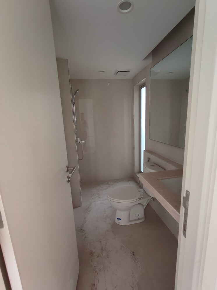 undefined, hiranandani-delanna 2 Bedroom 698 Sq.Ft. Apartment In Ghodbunder Road Thane 7834729