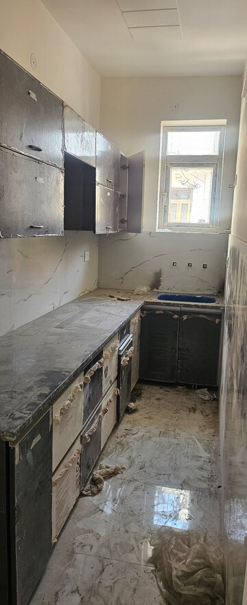 2 BHK Builder Floor For Sale in Sector 49