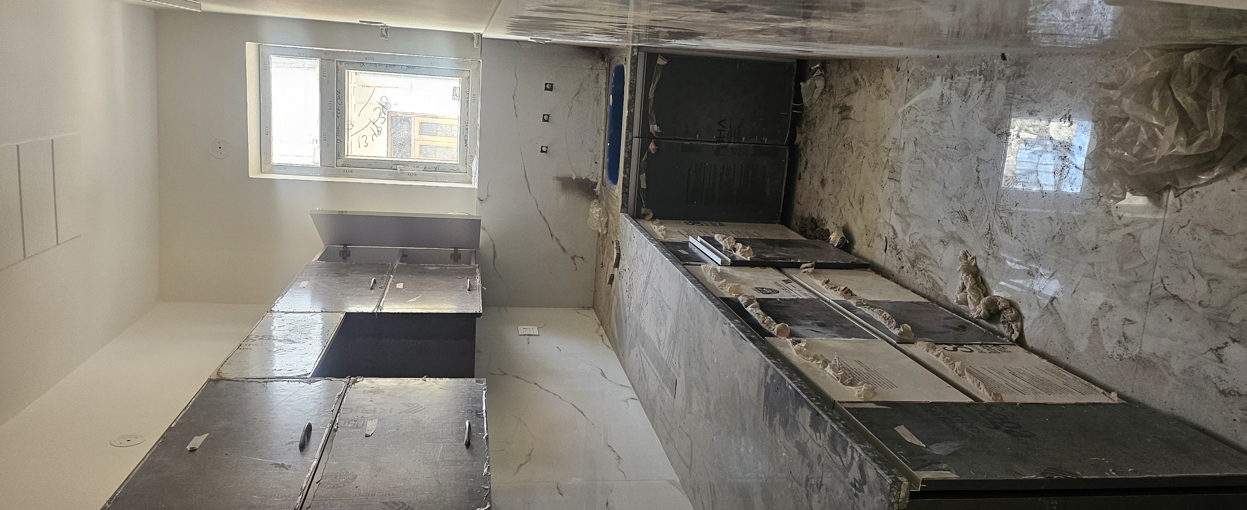 2 BHK Builder Floor For Sale in Sector 49