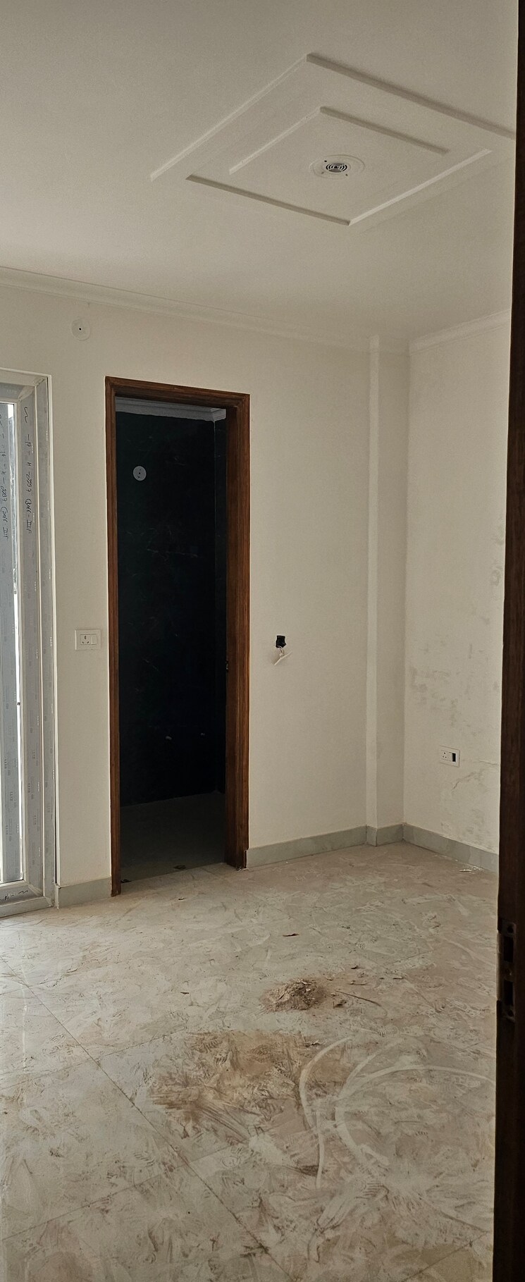 undefined, sector 49 2 Bedroom 810 Sq.Ft. Builder Floor In Sector 49 Faridabad 7834710