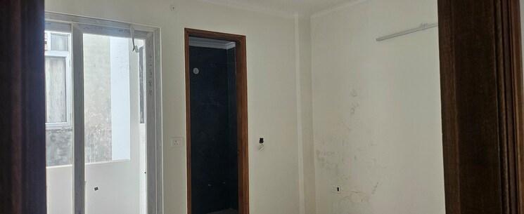 undefined, sector 49 2 Bedroom 810 Sq.Ft. Builder Floor In Sector 49 Faridabad 7834710