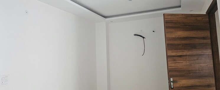 Room, sector 49 2 Bedroom 810 Sq.Ft. Builder Floor In Sector 49 Faridabad 7834710