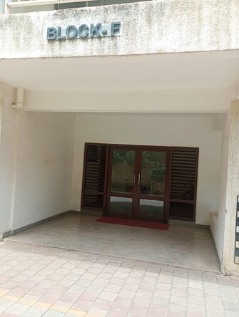 2 BHK Apartment For Resale in Century Linea Jakkur Bangalore  7834707