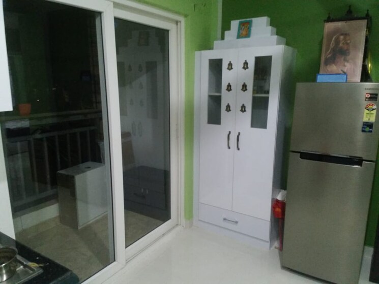 Other, ds-max-savvy 2 Bedroom 1118 Sq.Ft. Apartment In Jp Nagar Bangalore 7834695