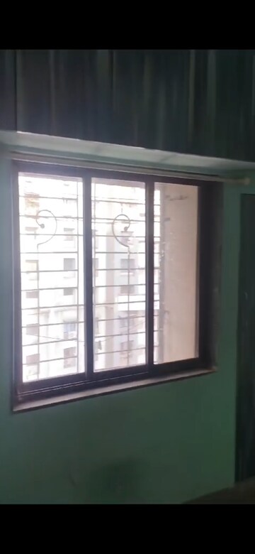  1 BHK Apartment at Mountain Breeze, Powai – for Sale