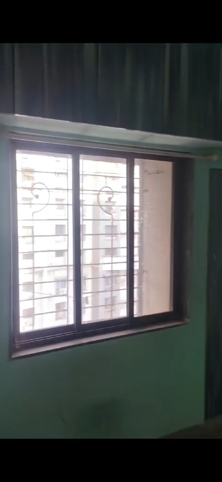 undefined, mountain-breeze 1 Bedroom 315 Sq.Ft. Apartment In Powai Mumbai 7834737