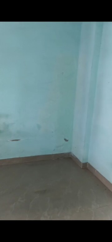 Bedroom in 1 BHK Apartment at Mountain Breeze, Powai – for Sale