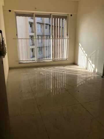 2 BHK Apartment For Rent in Godrej Nest Kandivali, Kandivali East