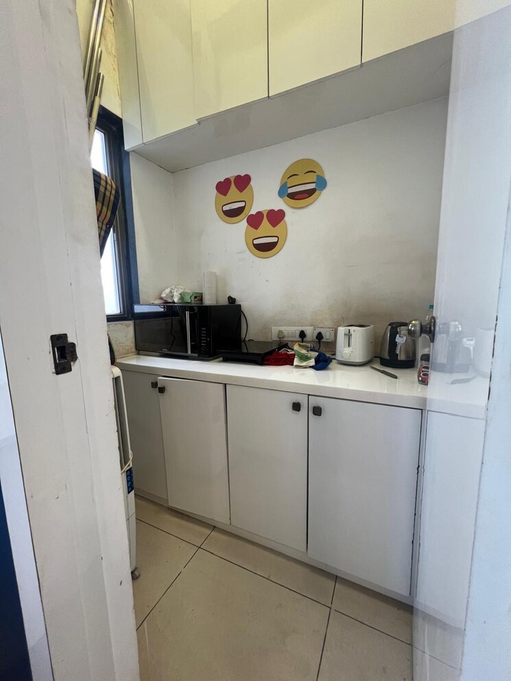 Floor Plan, remi-commercio Commercial Office Space 690 Sq.Ft. In Andheri West Mumbai 7834742