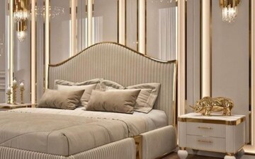 3.5 BHK Independent House For Sale in Jigani Road