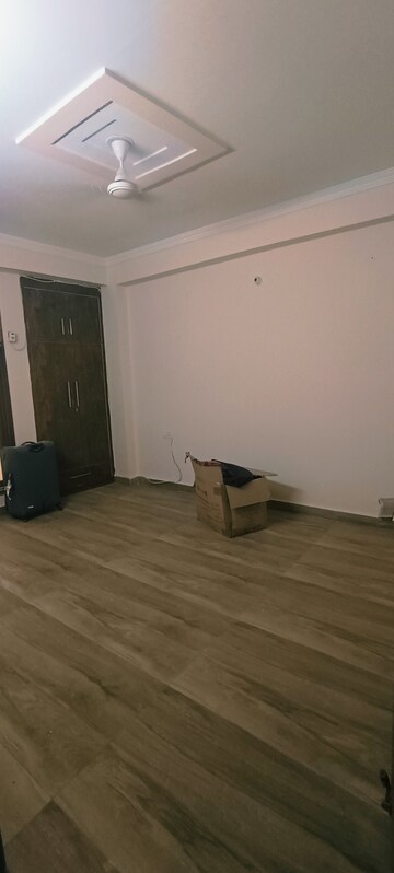 Room in 3 BHK Builder Floor at Chattarpur – for Sale