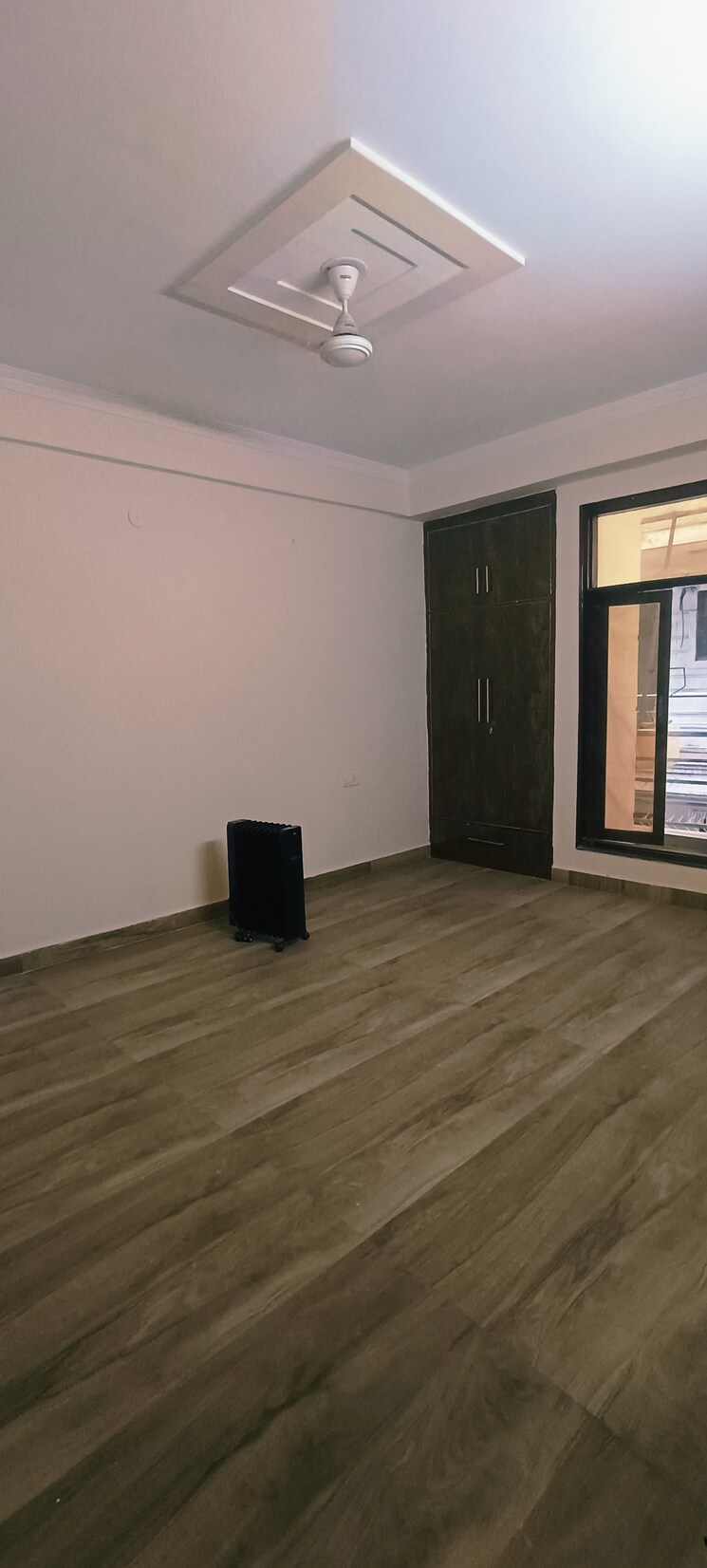 Room, chattarpur 3 Bedroom 1300 Sq.Ft. Builder Floor In Chattarpur Delhi 7834751