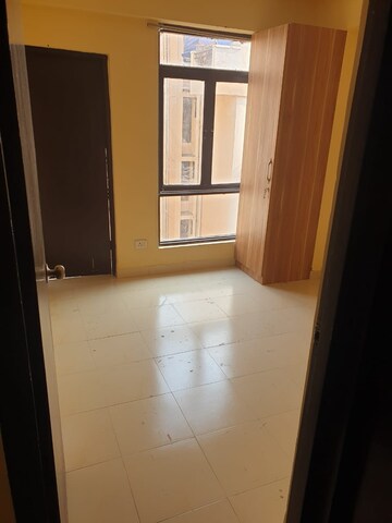 2 BHK Apartment For Rent in Indiabulls Centrum Park Sector 103 Gurgaon  7834772