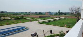 Plot For Resale in Sikandrabad Bulandshahr  7834775