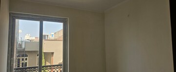  6 BHK Independent House at Sector 49 – for Sale