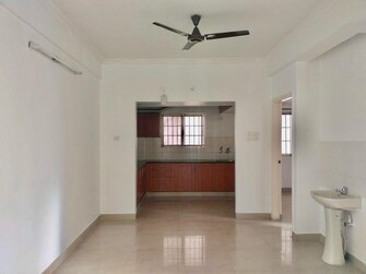 2 BHK Apartment For Resale in Vijaya Arch Kalyan Nagar Bangalore  7834793