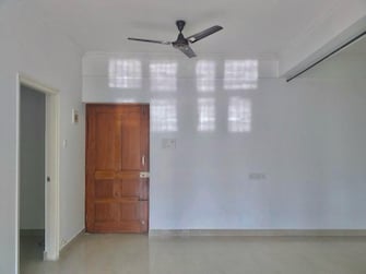 2 BHK Apartment For Resale in Vijaya Arch Kalyan Nagar Bangalore  7834793