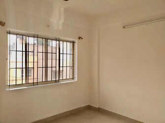 2 BHK Apartment For Resale in Vijaya Arch Kalyan Nagar Bangalore  7834793