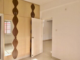 2 BHK Apartment For Resale in Vijaya Arch Kalyan Nagar Bangalore  7834793