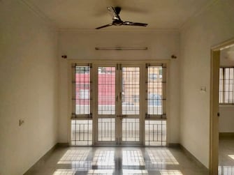 2 BHK Apartment For Resale in Vijaya Arch Kalyan Nagar Bangalore  7834793