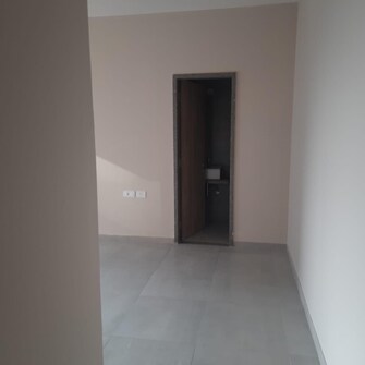 3 BHK Apartment For Rent in Mutha Sai Nirvana Parnaka Thane  7834856