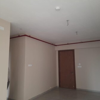 3 BHK Apartment For Rent in Mutha Sai Nirvana Parnaka Thane  7834856