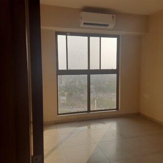 3 BHK Apartment For Rent in Mutha Sai Nirvana Parnaka Thane  7834856