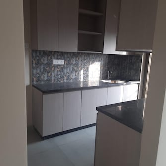 3 BHK Apartment For Rent in Mutha Sai Nirvana Parnaka Thane  7834856