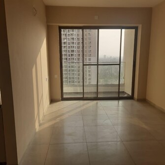 3 BHK Apartment For Rent in Mutha Sai Nirvana Parnaka Thane  7834856